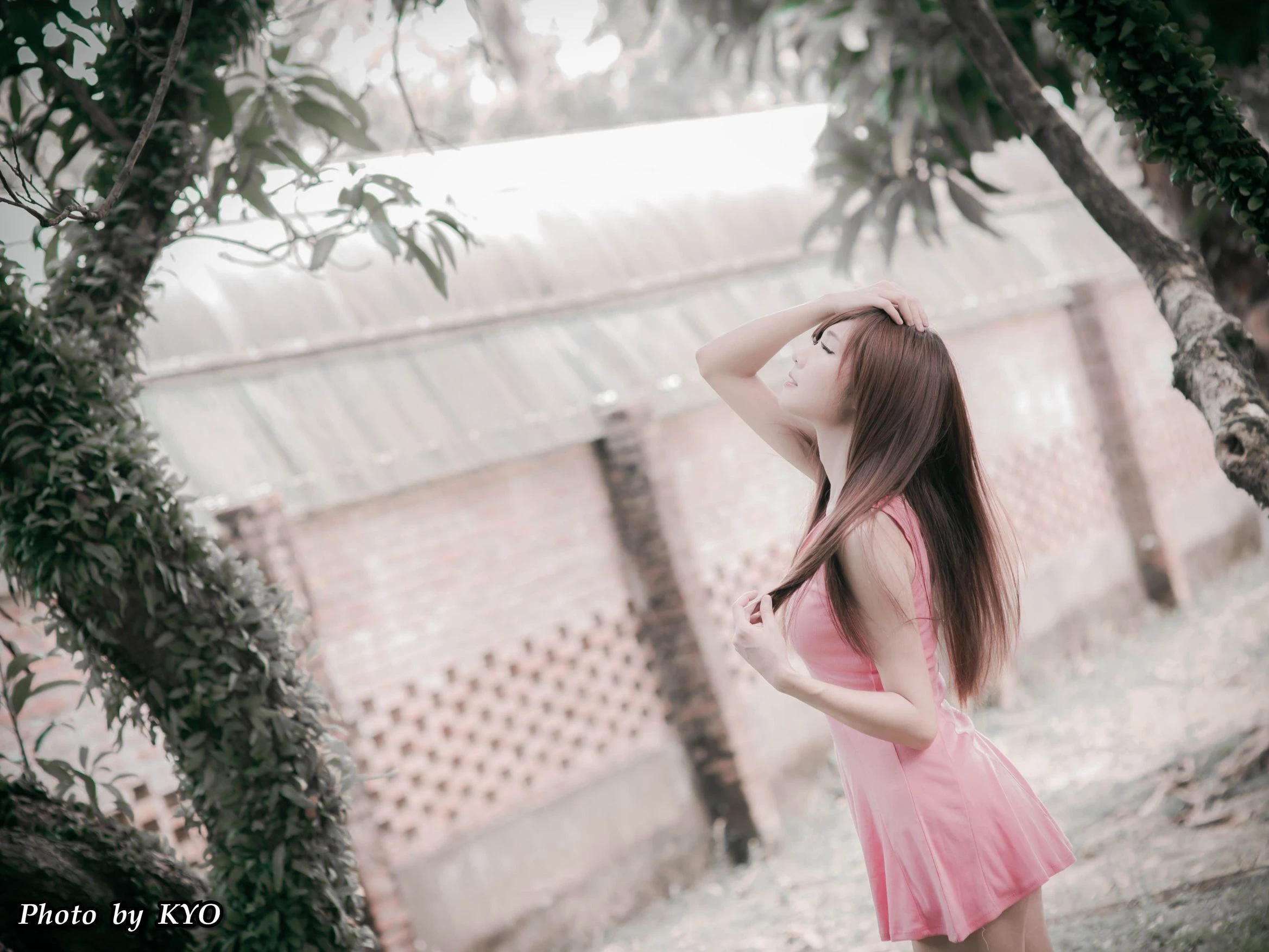30755776.webp