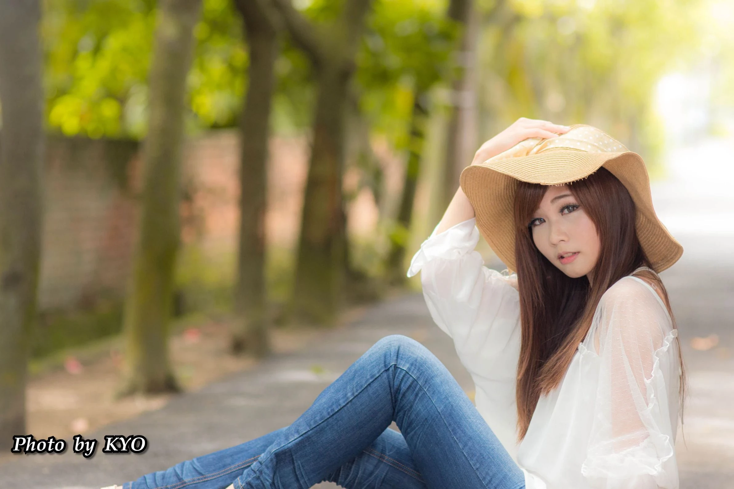 30755777.webp
