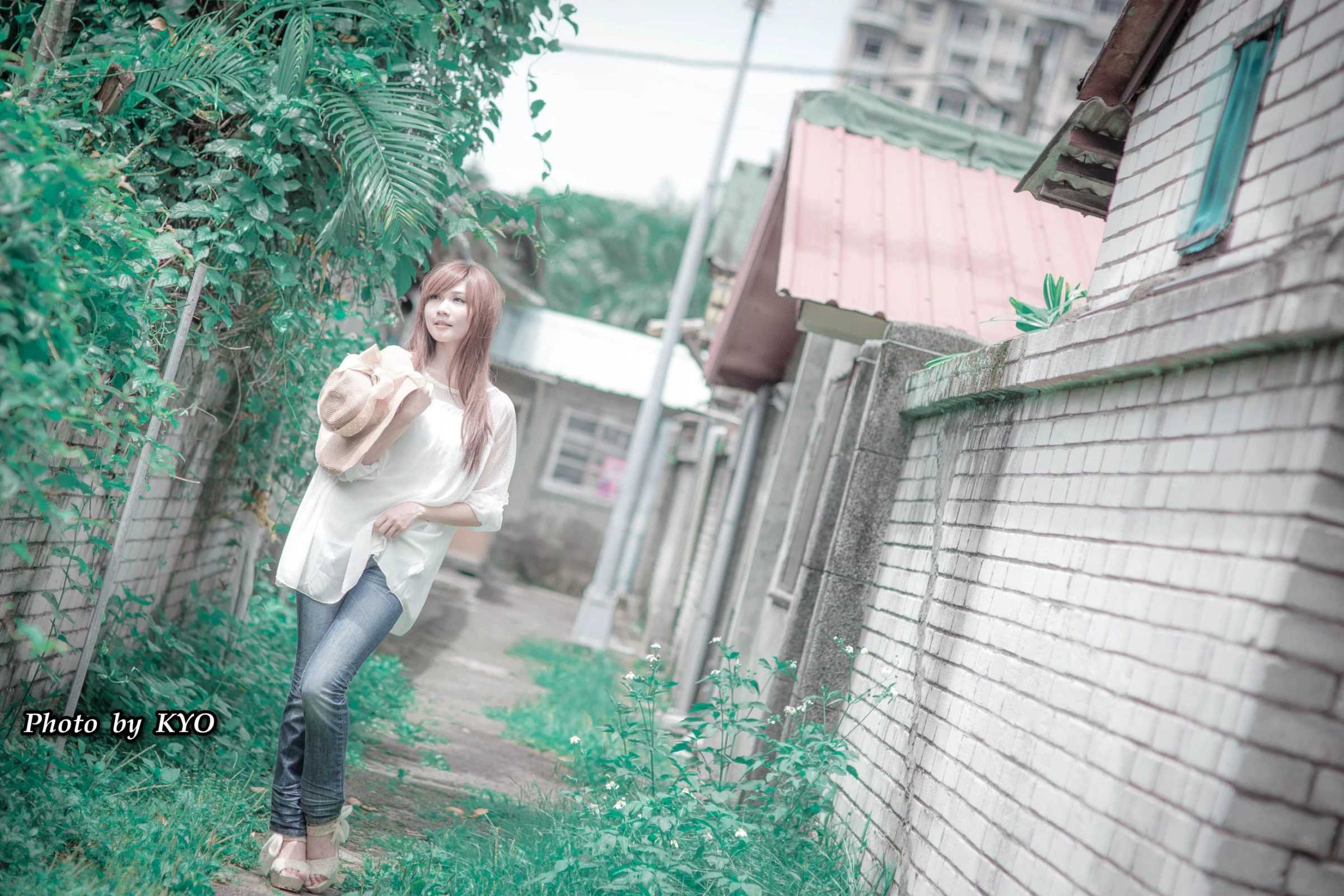 30755778.webp
