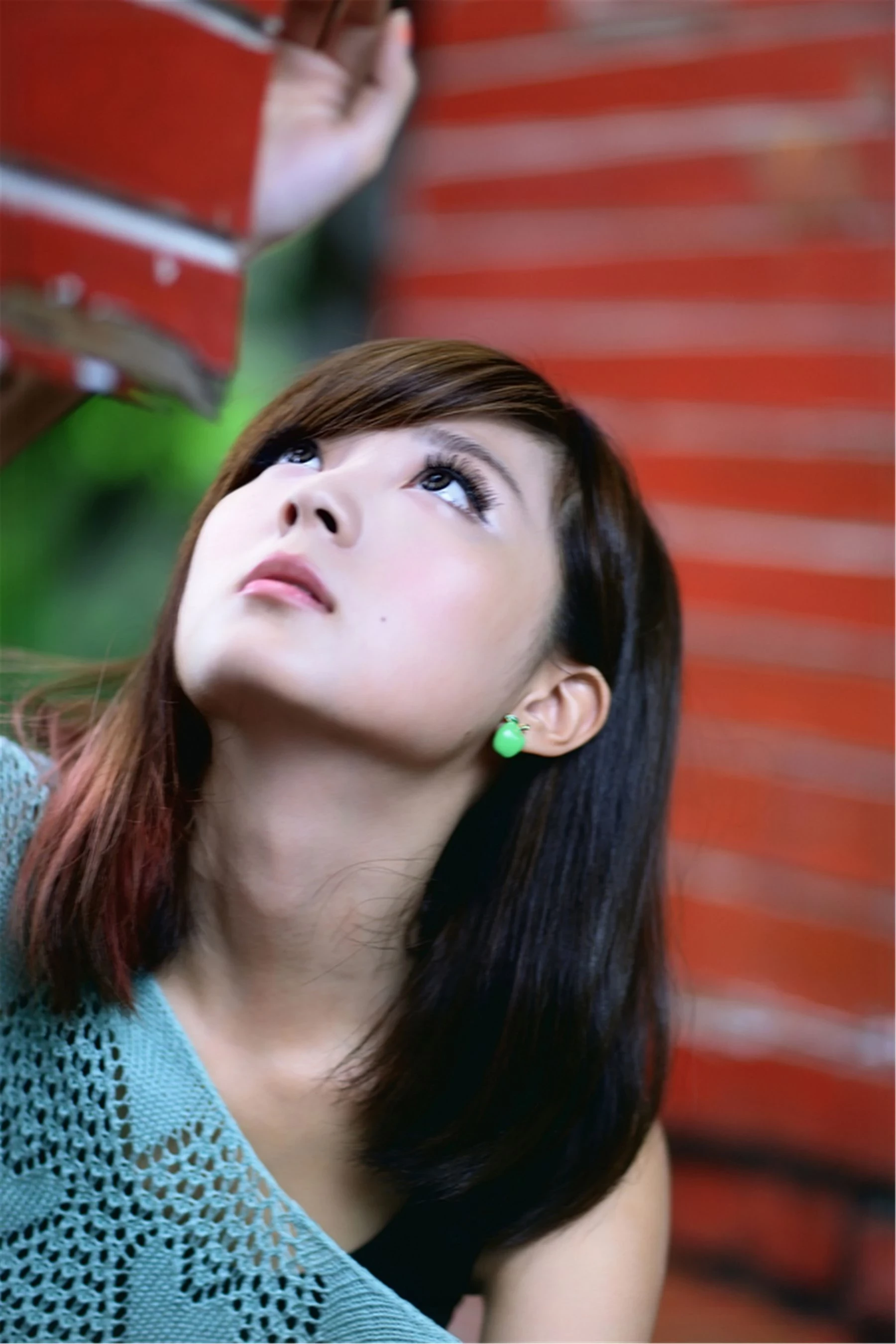30742805.webp