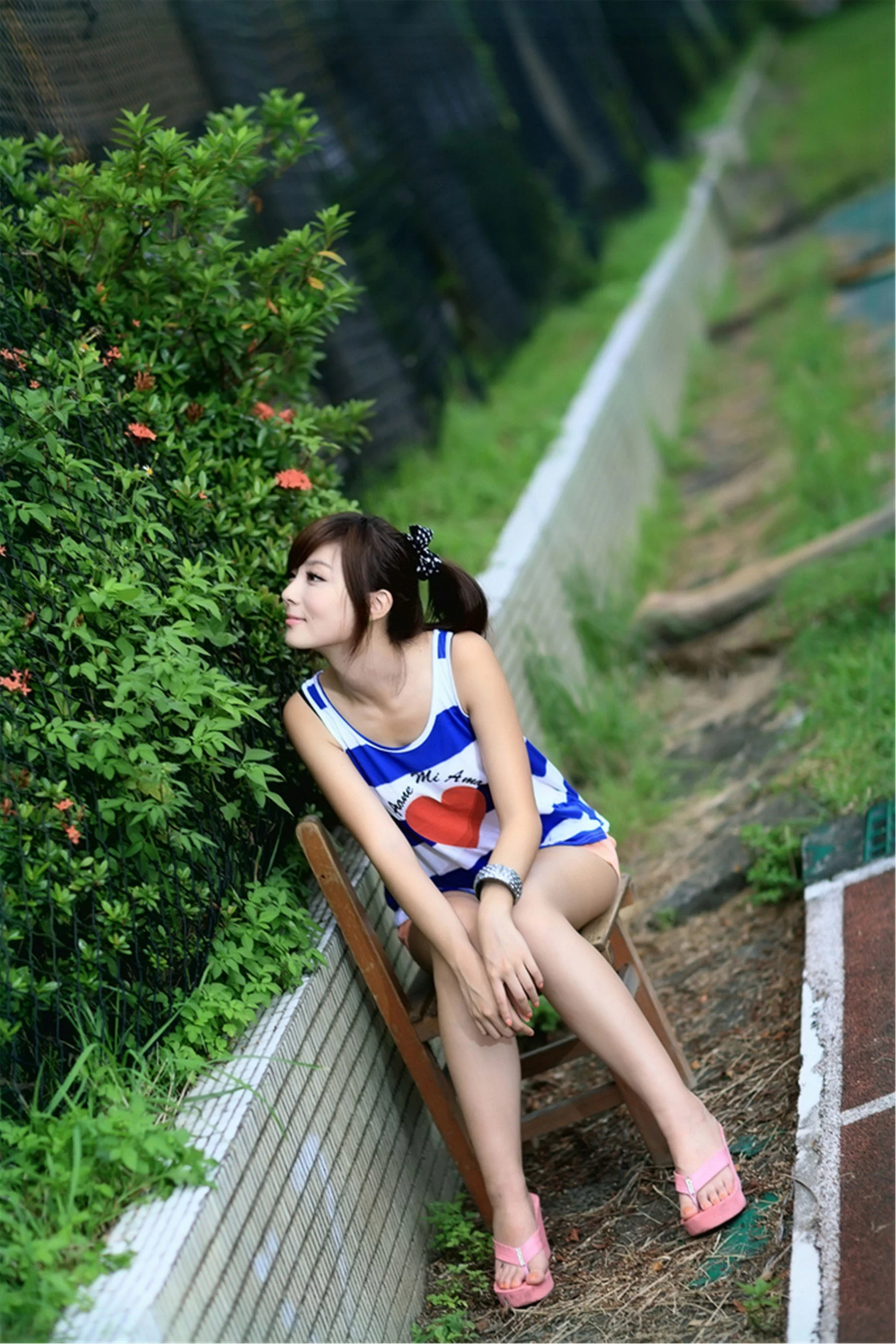 30742806.webp