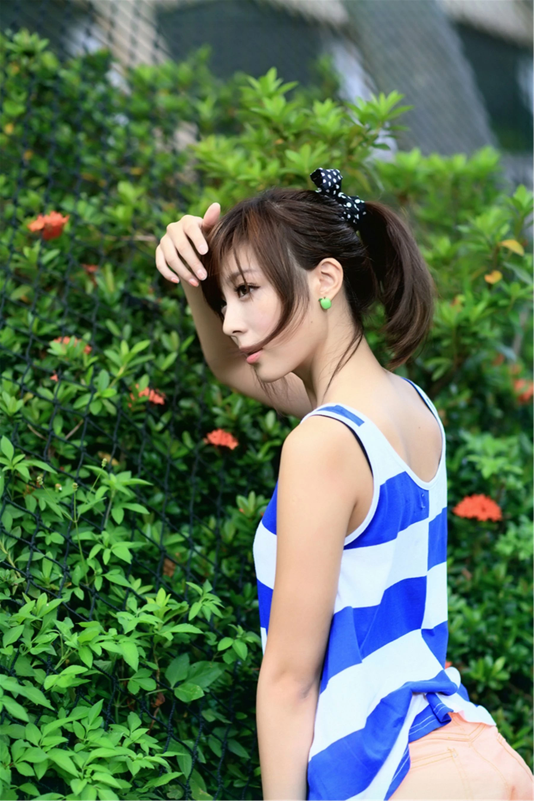 30742807.webp