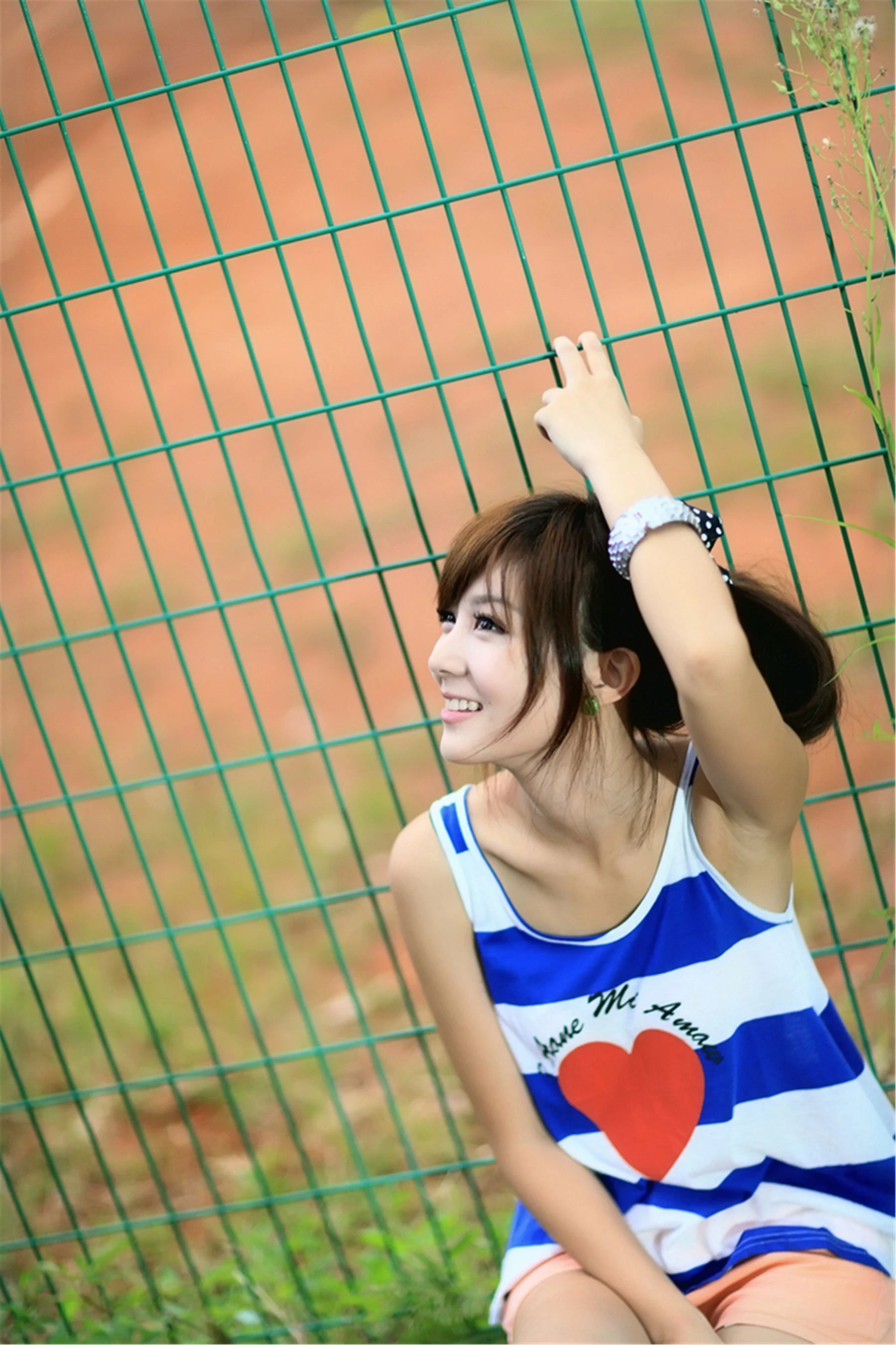 30742817.webp