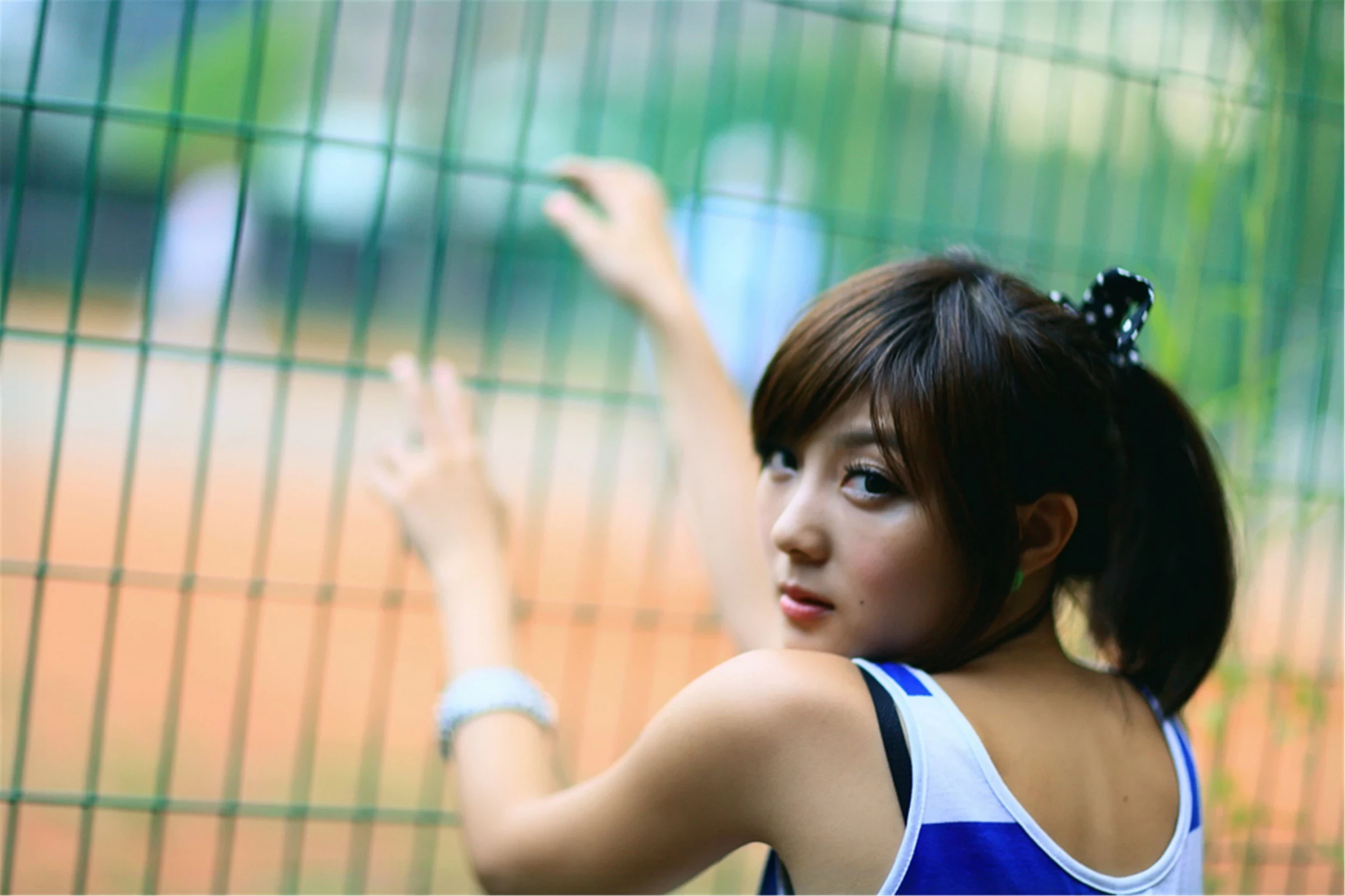 30742820.webp