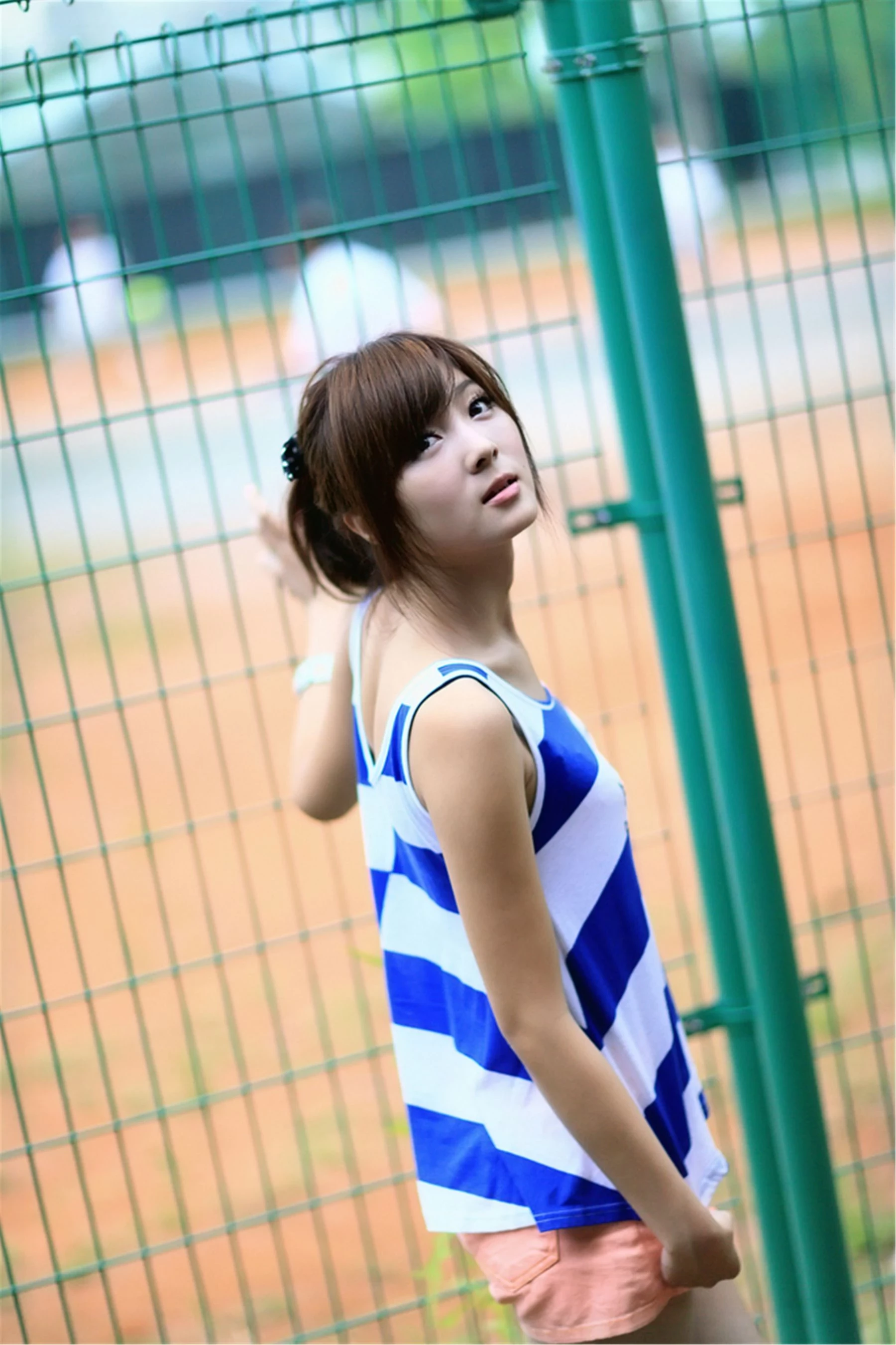 30742822.webp