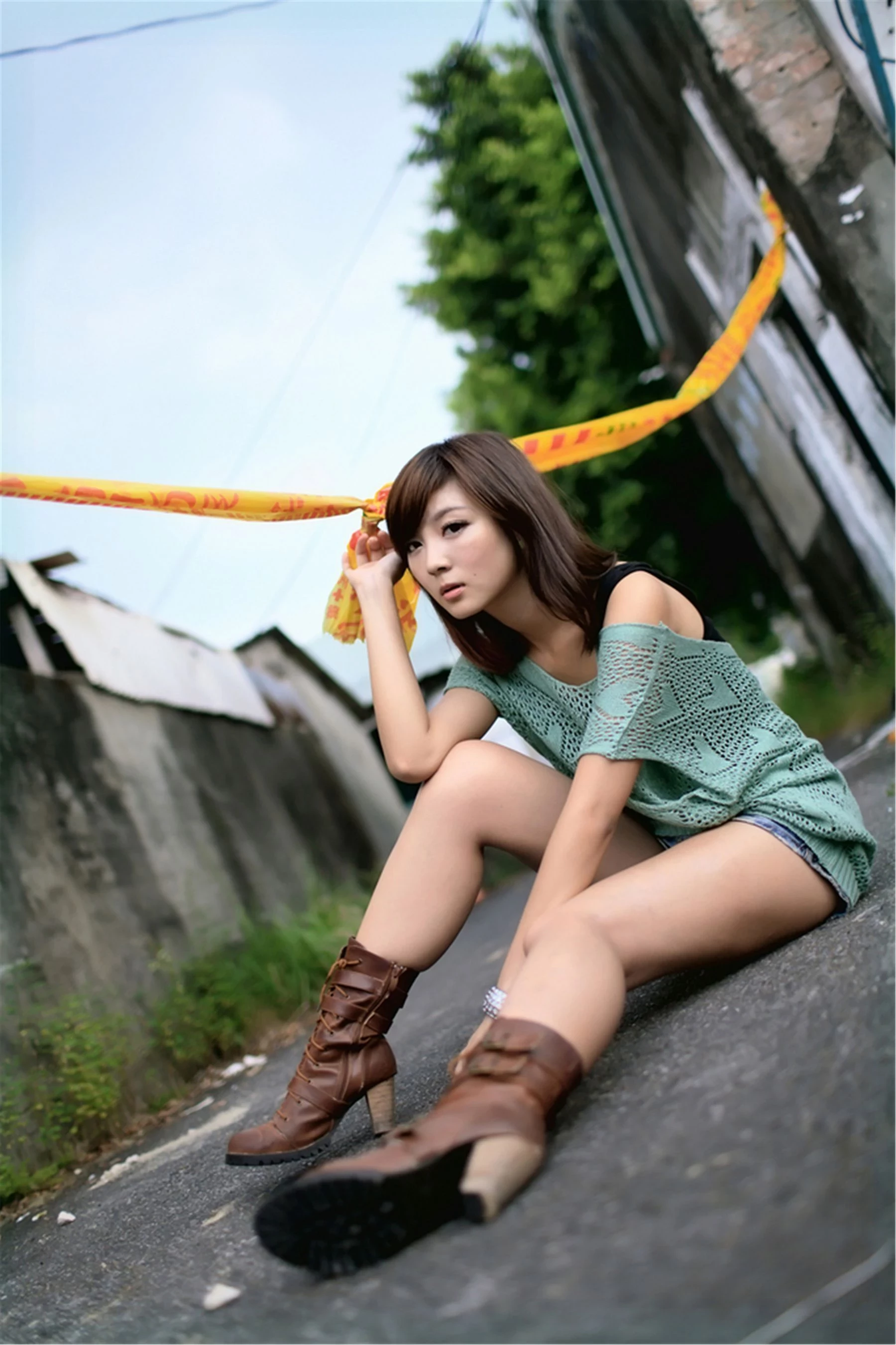 30742831.webp