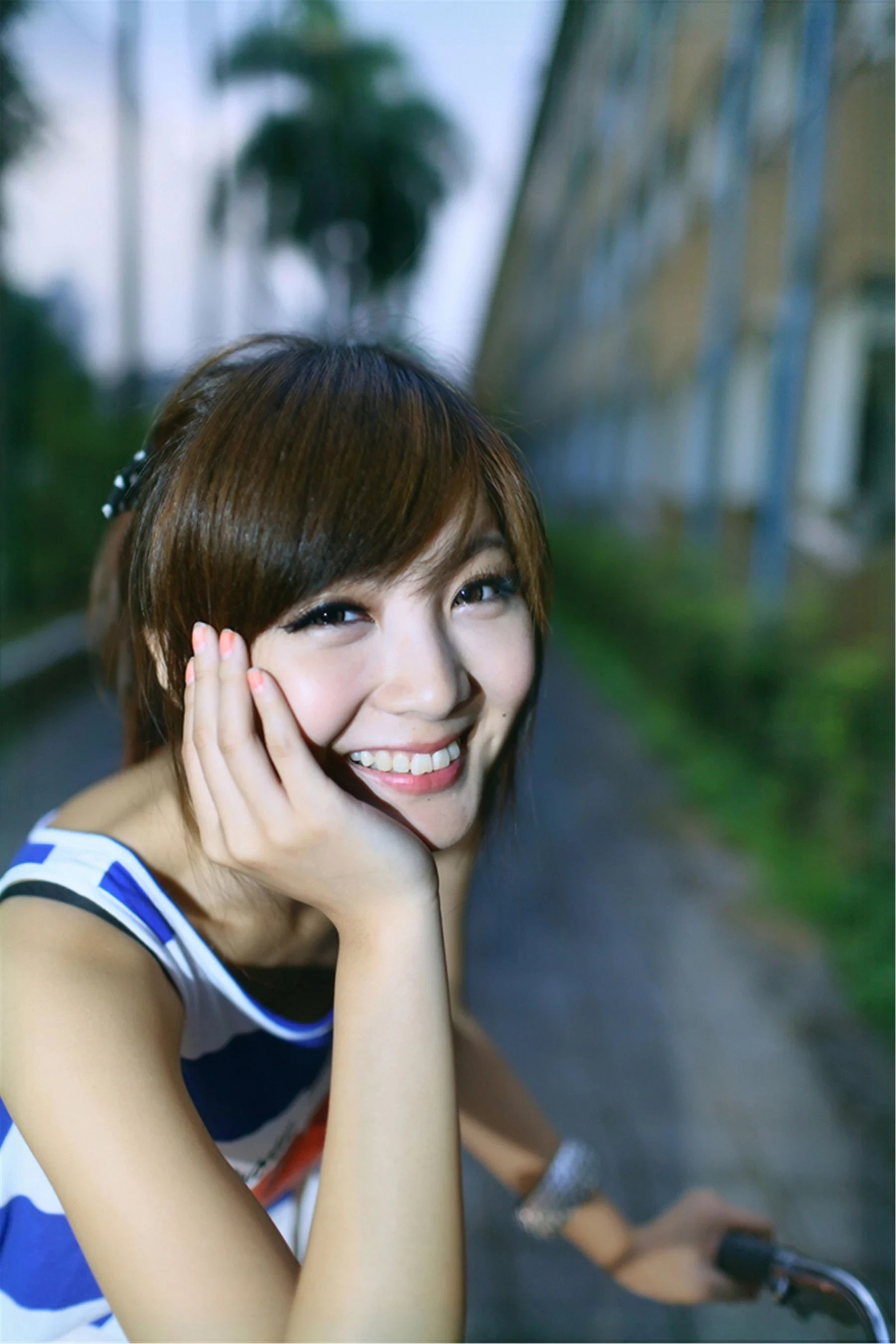 30742836.webp