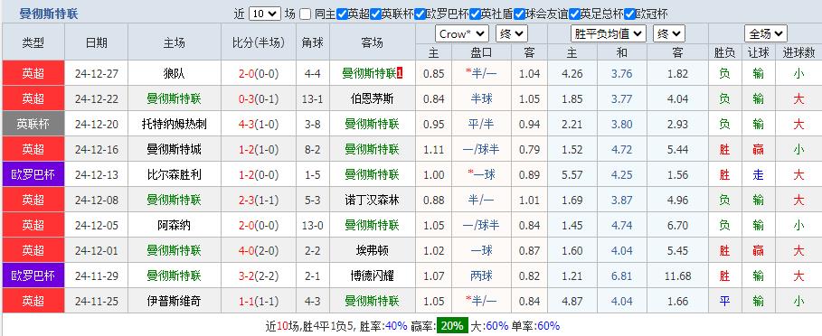 360截图20241230204231368.jpg