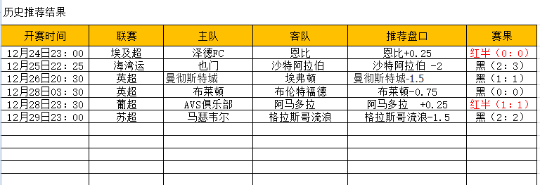 QQ图片20241230185931.png