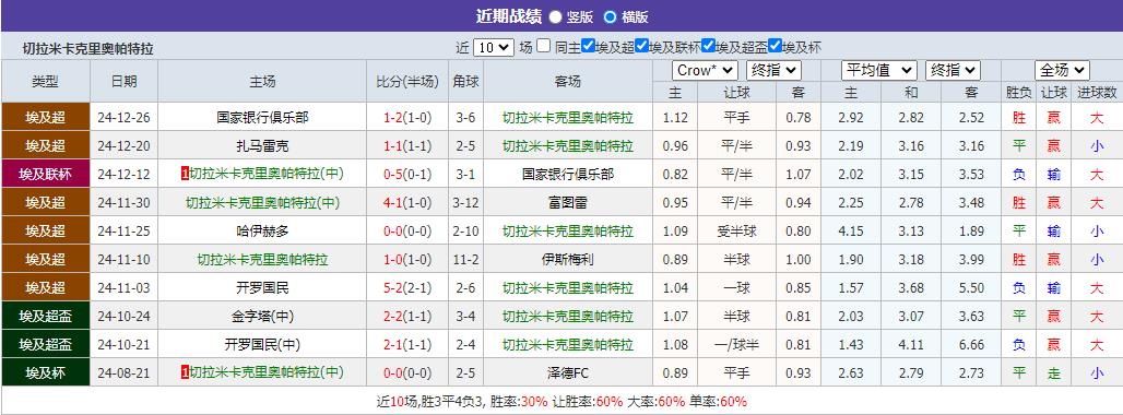 360截图20241231073605096.jpg