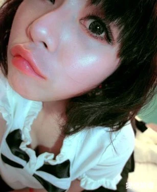 17557110.webp