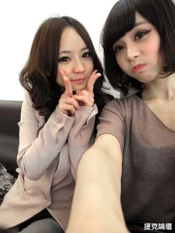 17557111.webp