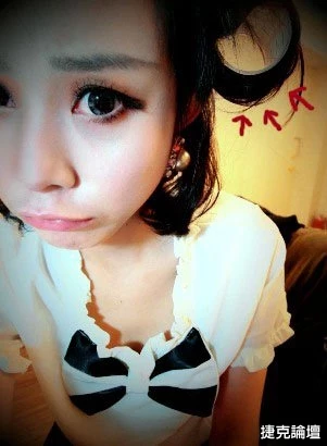 17557112.webp
