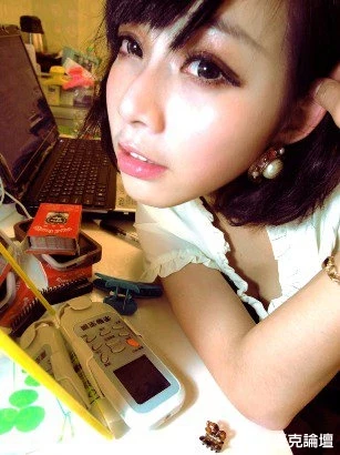 17557109.webp