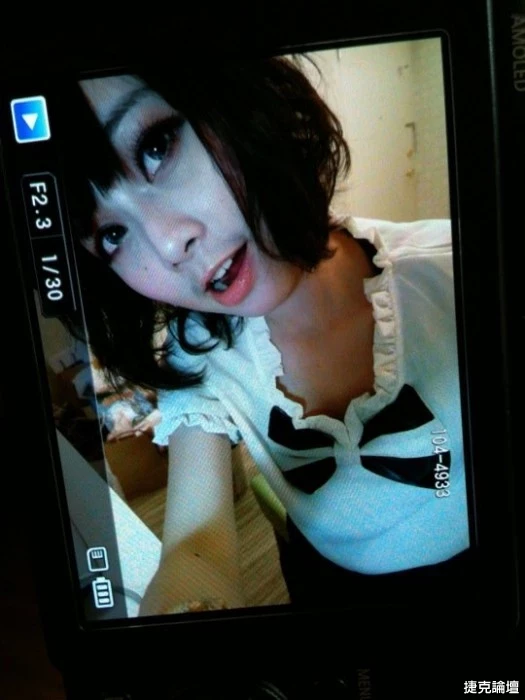 17557114.webp