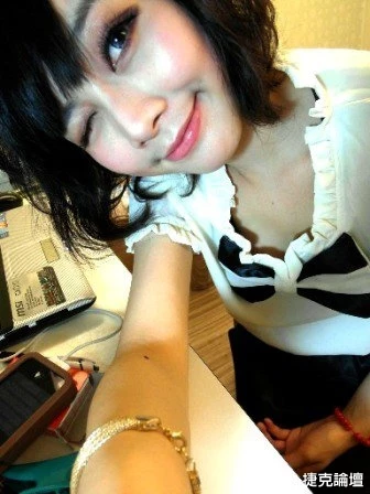 17557115.webp