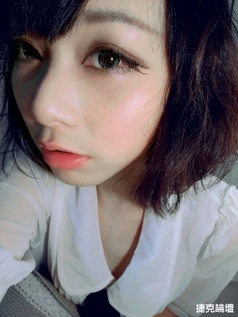 17557118.webp