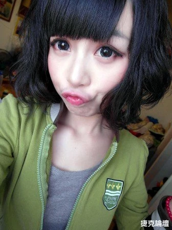 17557117.webp