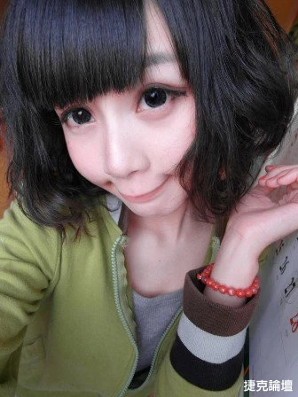 17557116.webp