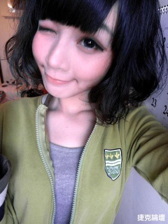 17557119.webp