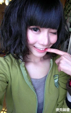 17557122.webp