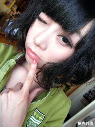 17557121.webp