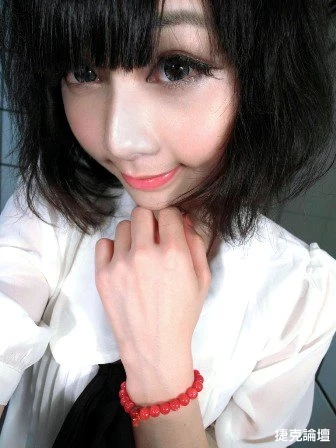 17557120.webp
