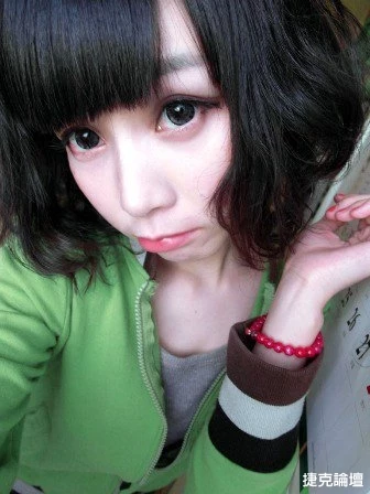 17557123.webp