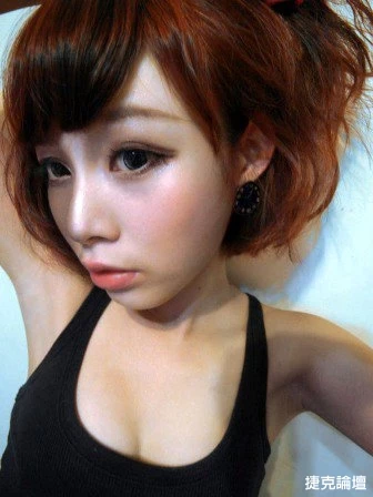17557125.webp