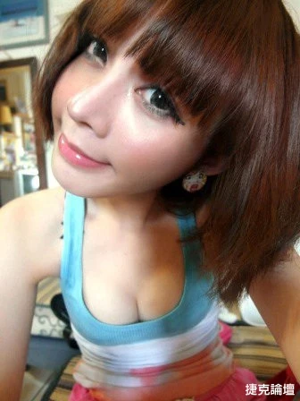 17557128.webp