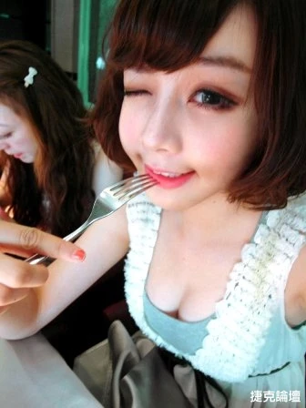 17557132.webp