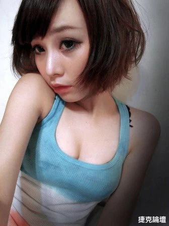 17557129.webp