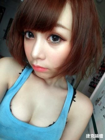 17557130.webp