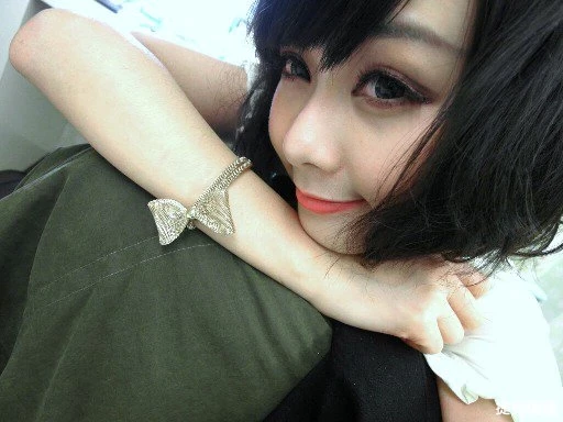 17557135.webp