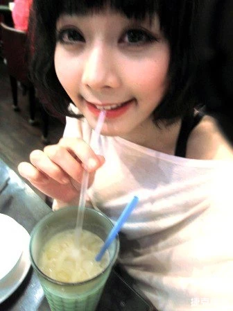 17557134.webp