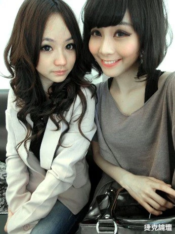 17557136.webp