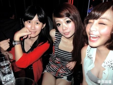 17557133.webp