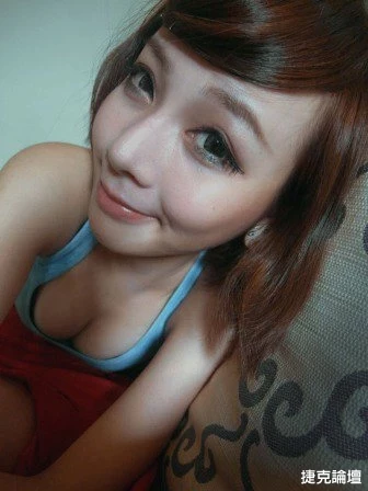 17557137.webp
