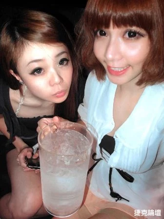 17557140.webp