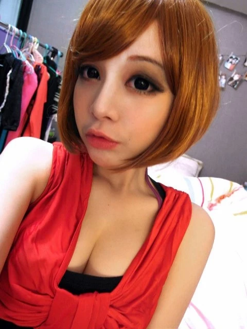 17557141.webp