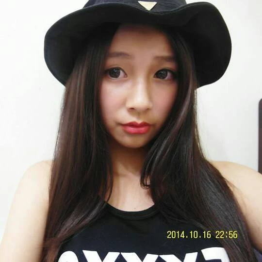 7234085.webp
