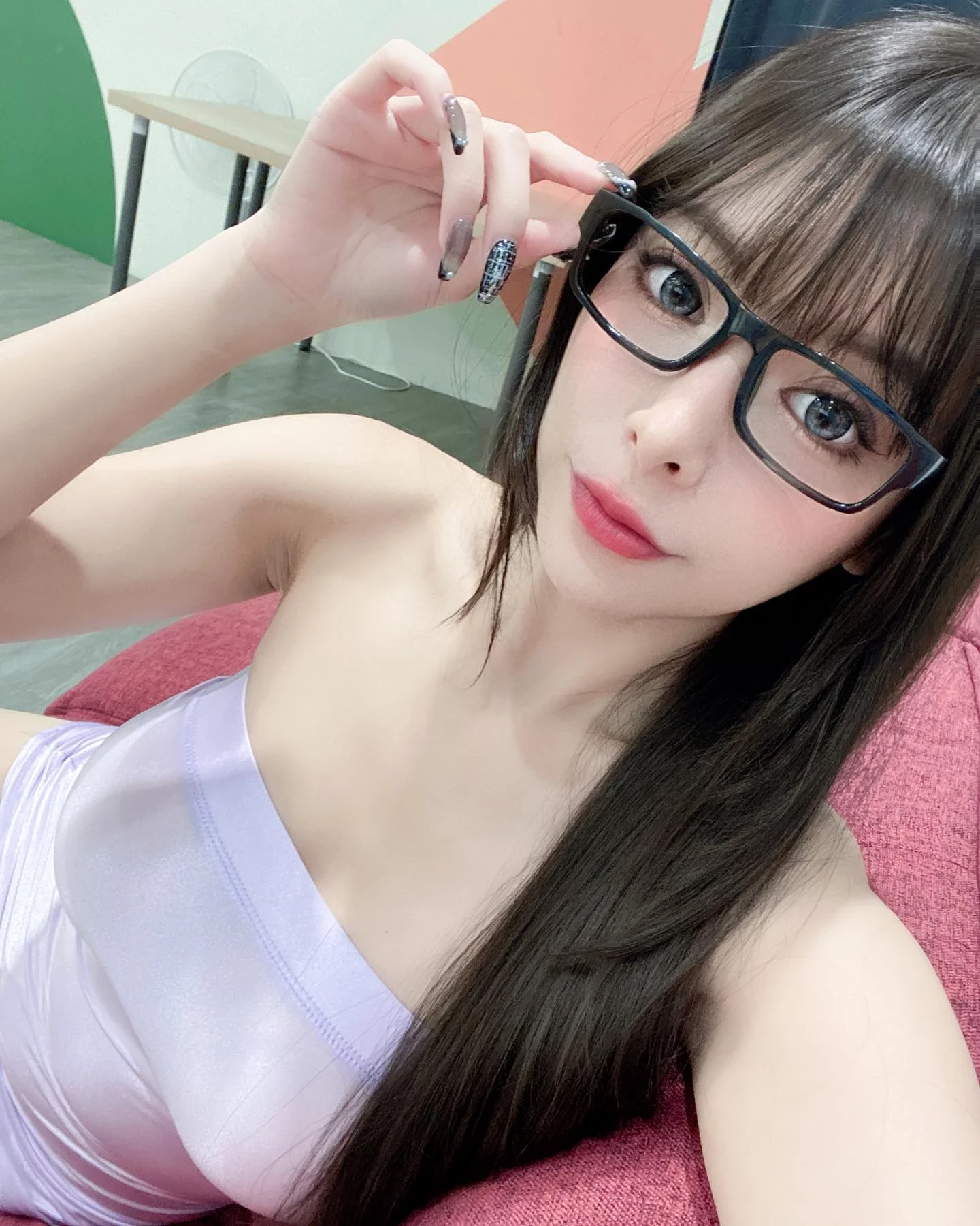 31521347.webp