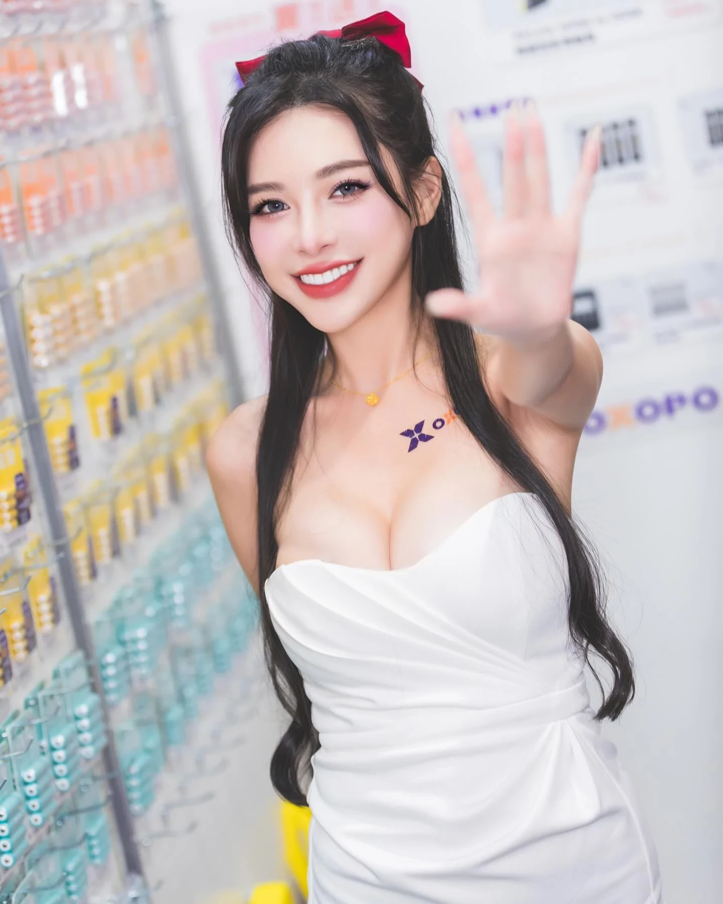 31521351.webp