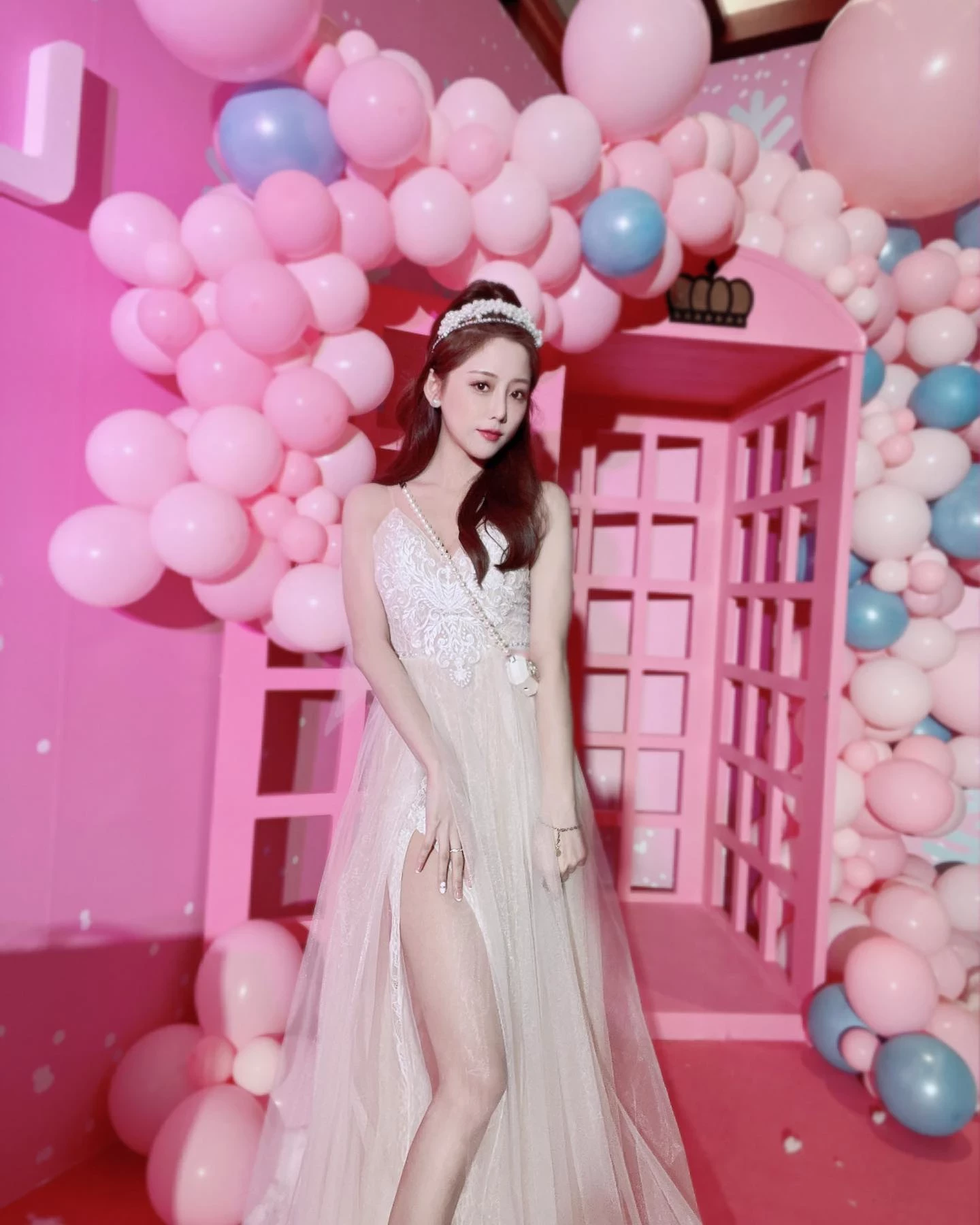 21938345.webp