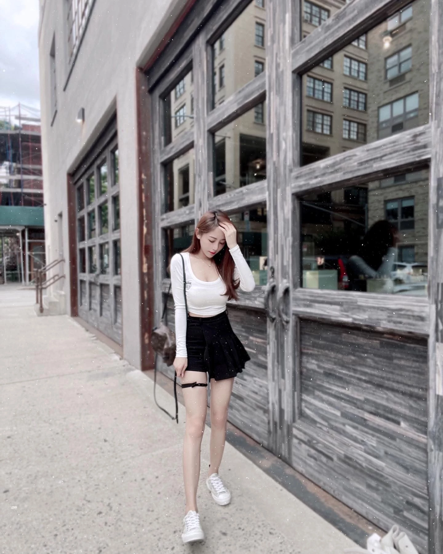 21938349.webp