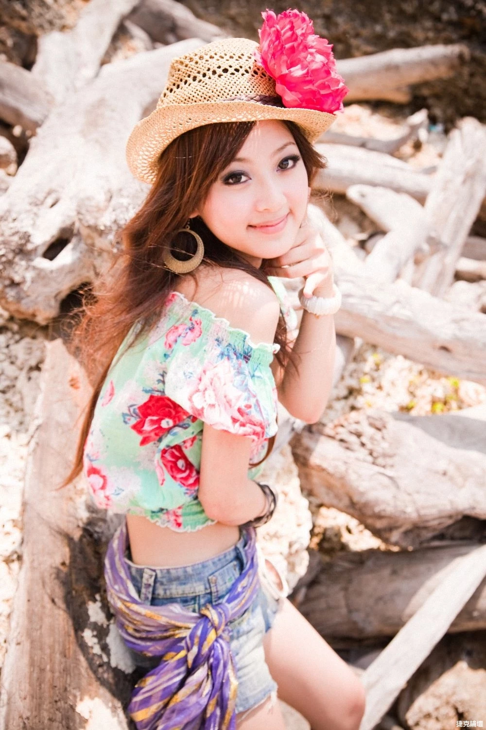 17516366.webp