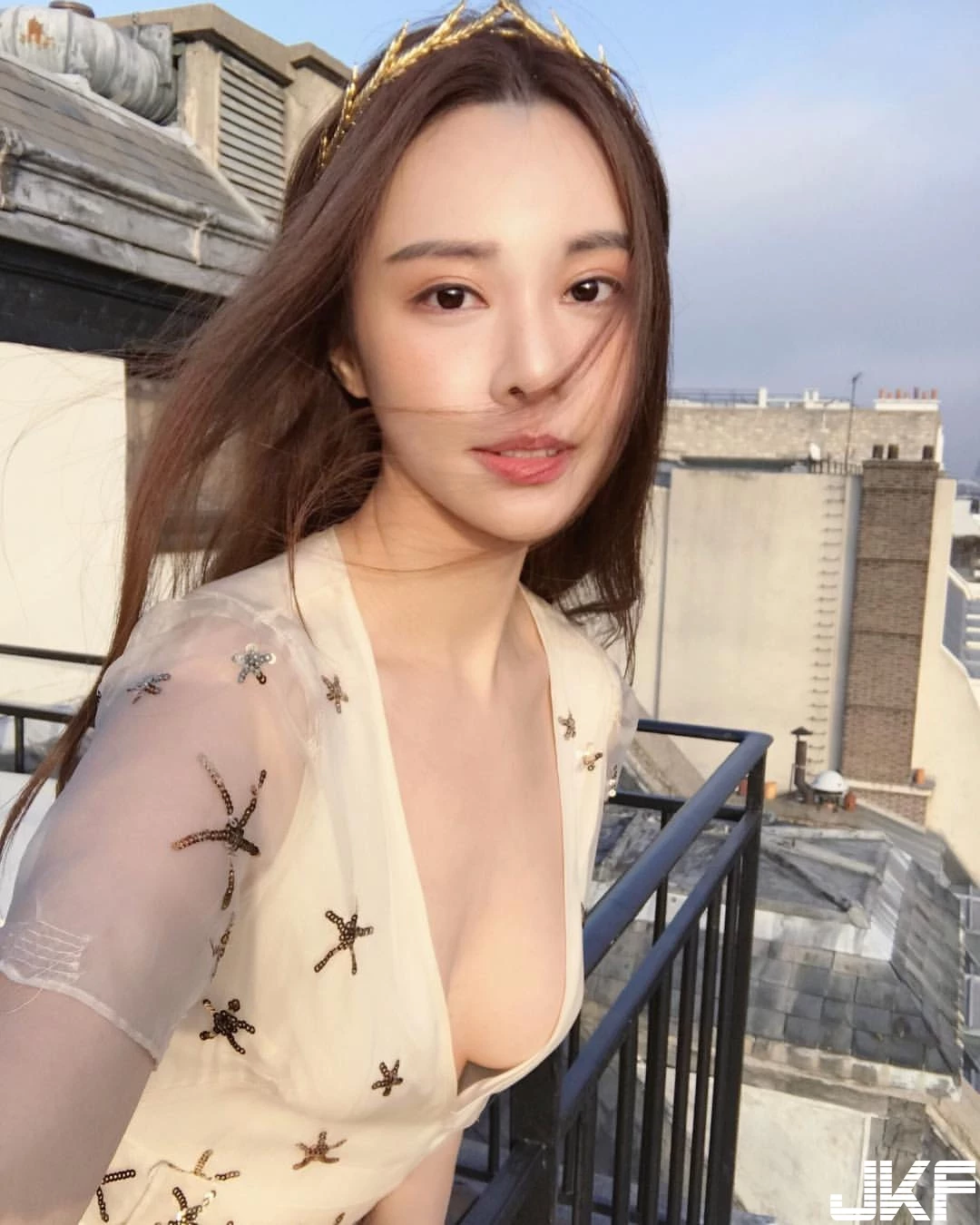 4677771.webp
