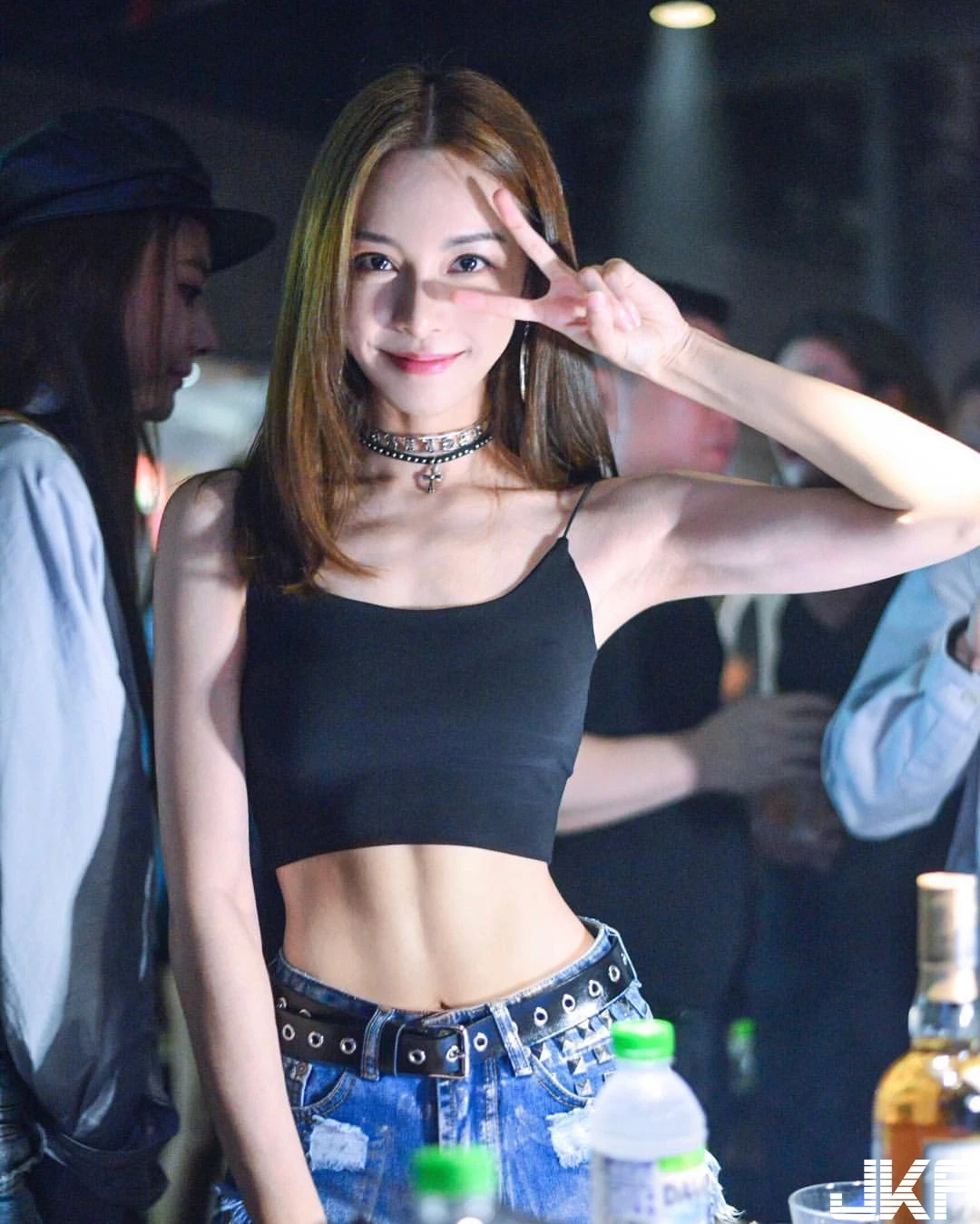 4677774.webp