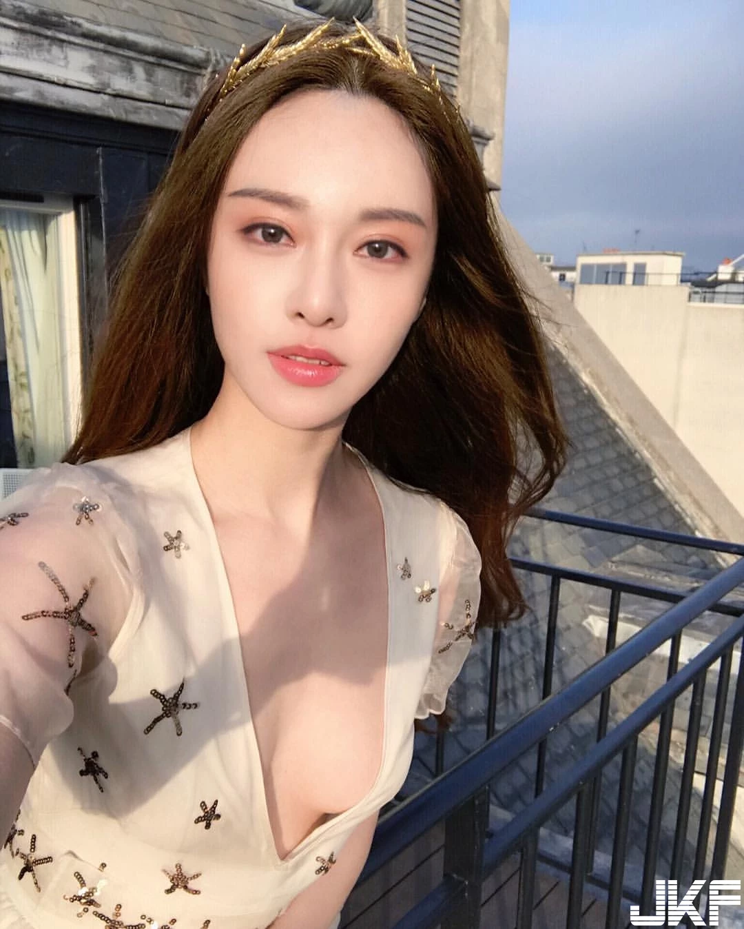 4677780.webp