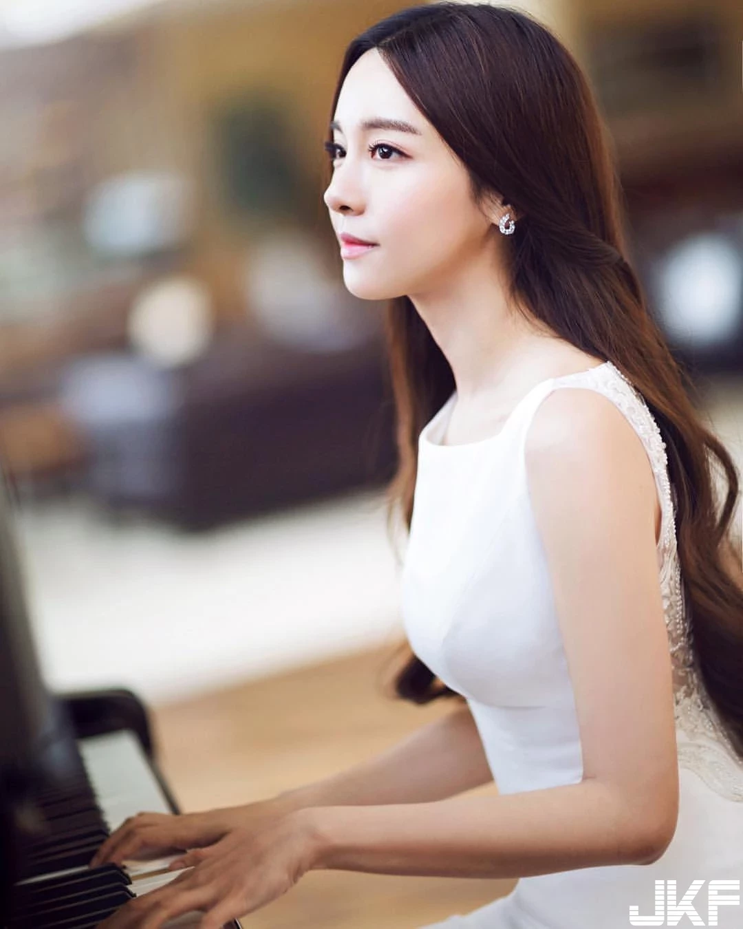 4677778.webp